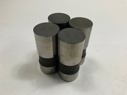 (4) Sealed Power AT-2000 Engine Valve Lifters