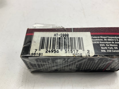 (4) Sealed Power AT-2000 Engine Valve Lifters