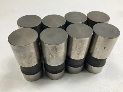 (8) Sealed AT-2000 Mechanical Valve Lifters - Ford 289 302 351C 351W 400 429 460