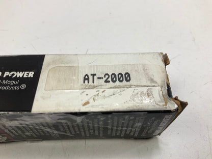 (8) Sealed AT-2000 Mechanical Valve Lifters - Ford 289 302 351C 351W 400 429 460