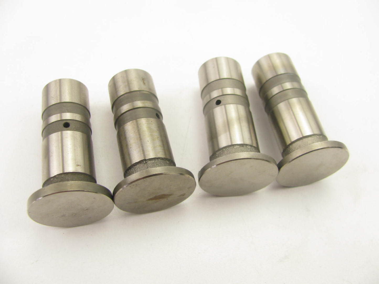 (4) Sealed Power AT-2003 Engine Valve Lifter For 1965-1979 VW 1.5L 1.6L