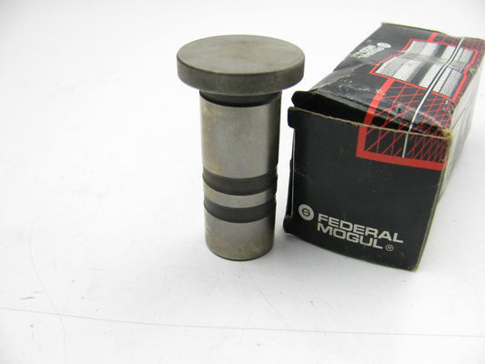 Sealed Power AT-2003 Engine Valve Lifter 1965-1979 VW 1.5L 1.6L