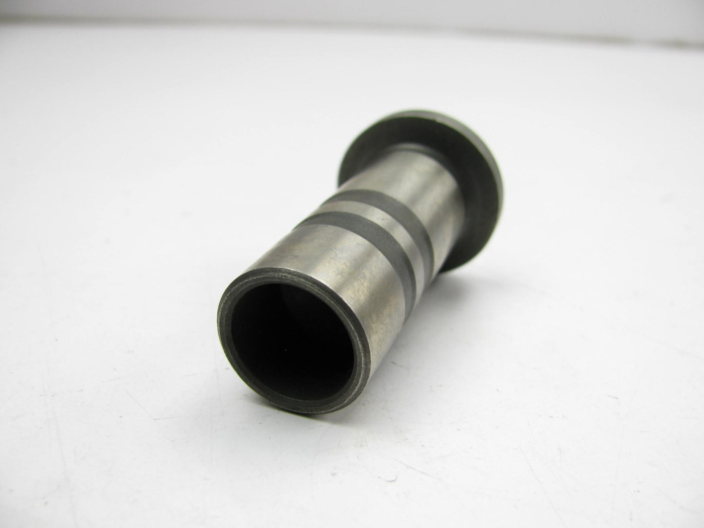 Sealed Power AT-2003 Engine Valve Lifter 1965-1979 VW 1.5L 1.6L
