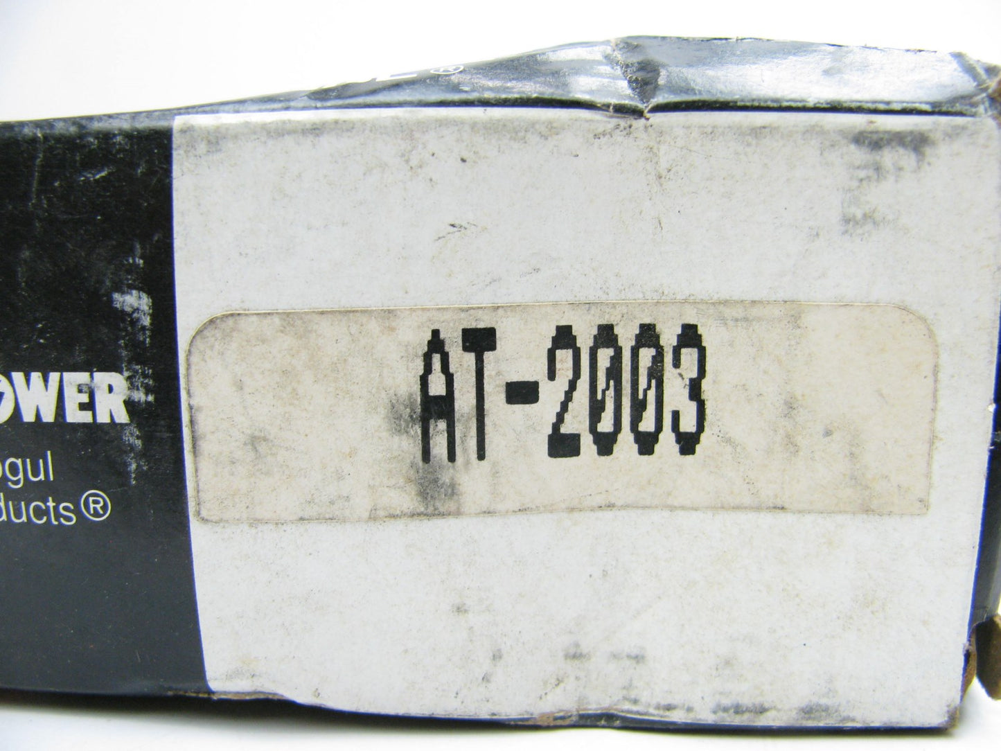 Sealed Power AT-2003 Engine Valve Lifter 1965-1979 VW 1.5L 1.6L