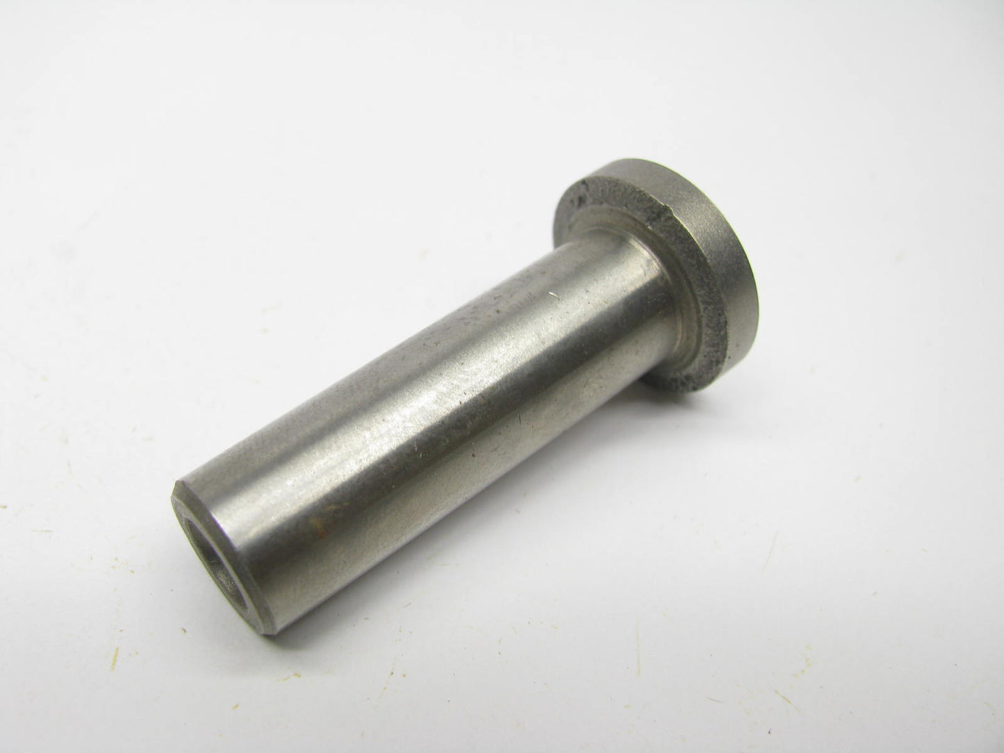 (8) Sealed Power AT-2014 Engine Valve Lifter 71-73 Ford Pinto, 78-80 Fiesta 1.6L