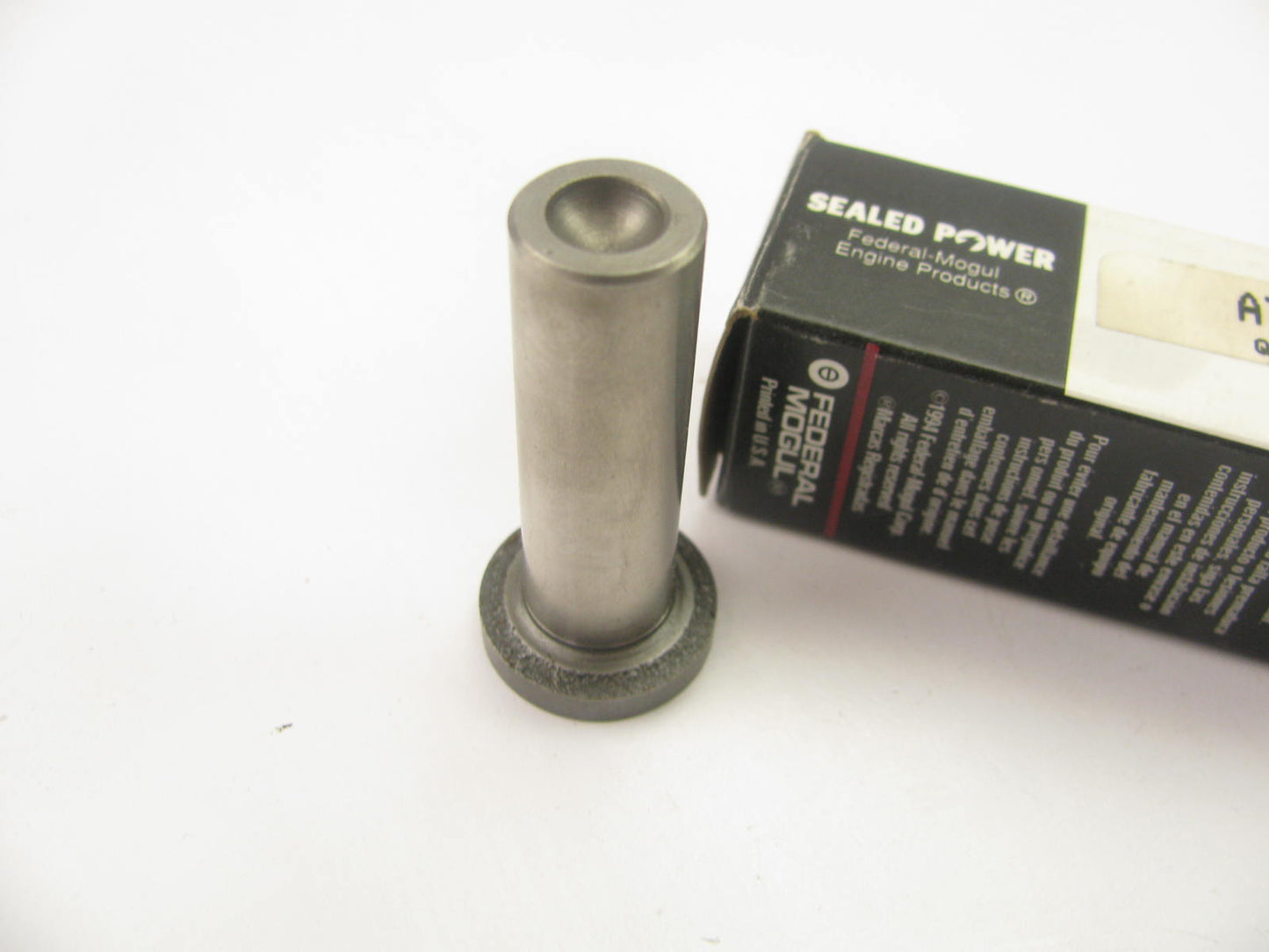 Sealed Power AT-2014 Engine Valve Lifter 1971-73 Ford Pinto, 1978-80 Fiesta 1.6L