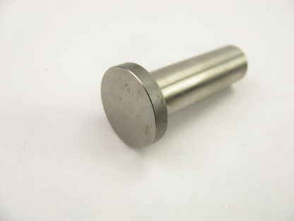 Sealed Power AT-2014 Engine Valve Lifter 1971-73 Ford Pinto, 1978-80 Fiesta 1.6L