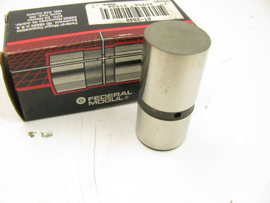 Sealed Power AT-2040 Mechanical Valve Lifter For 71-72 VW 411, 73-74 412