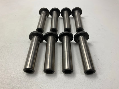 (8) Sealed Power AT2067 Engine Valve Lifters For 1972-82 Datsun A12 A13  A14 A15