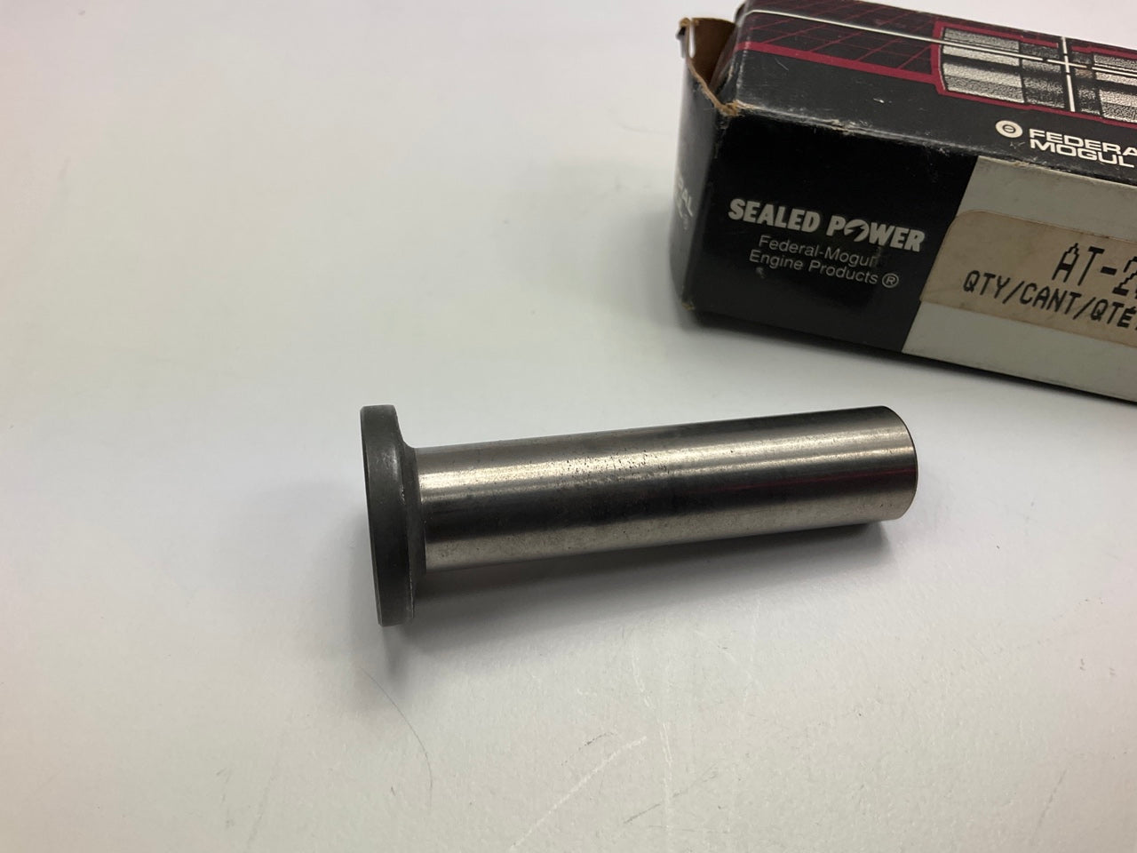 Sealed Power AT-2067 Engine Valve Lifter For 1972-1982 Datsun A13 A14 A15