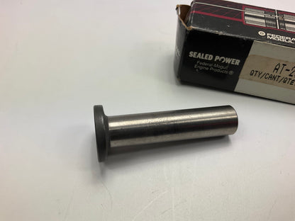 Sealed Power AT-2067 Engine Valve Lifter For 1972-1982 Datsun A13 A14 A15