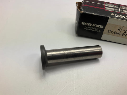 Sealed Power AT-2067 Engine Valve Lifter For 1972-1982 Datsun A13 A14 A15