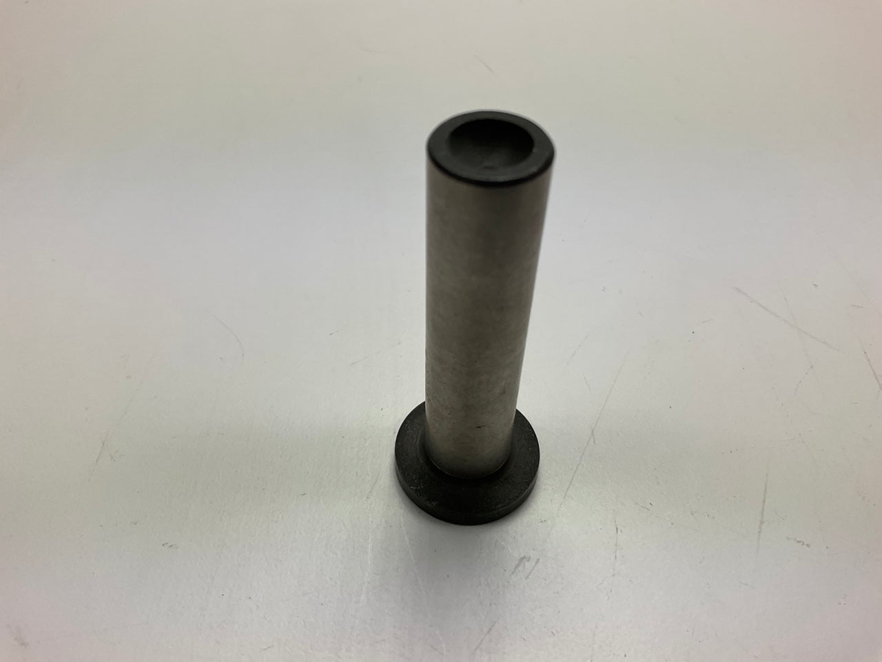 Sealed Power AT-2067 Engine Valve Lifter For 1972-1982 Datsun A13 A14 A15