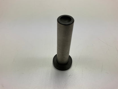 Sealed Power AT-2067 Engine Valve Lifter For 1972-1982 Datsun A13 A14 A15