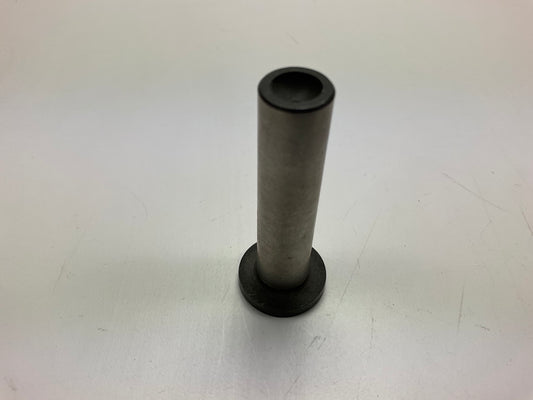 Sealed Power AT-2067 Engine Valve Lifter For 1972-1982 Datsun A13 A14 A15