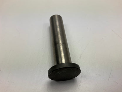 Sealed Power AT-2067 Engine Valve Lifter For 1972-1982 Datsun A13 A14 A15