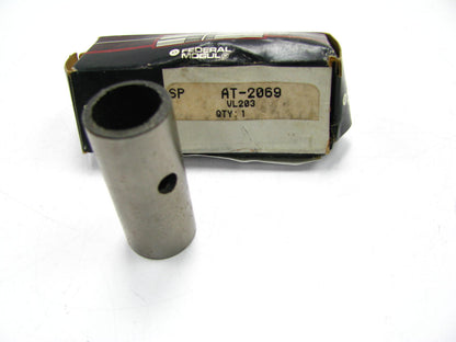 Sealed Power AT2069 Engine Valve Lifter For 1969-1979 TOYOTA KC, 3KC, 4KC