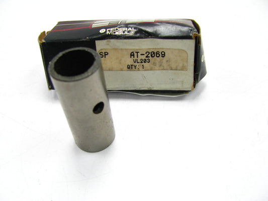 Sealed Power AT2069 Engine Valve Lifter For 1969-1979 TOYOTA KC, 3KC, 4KC