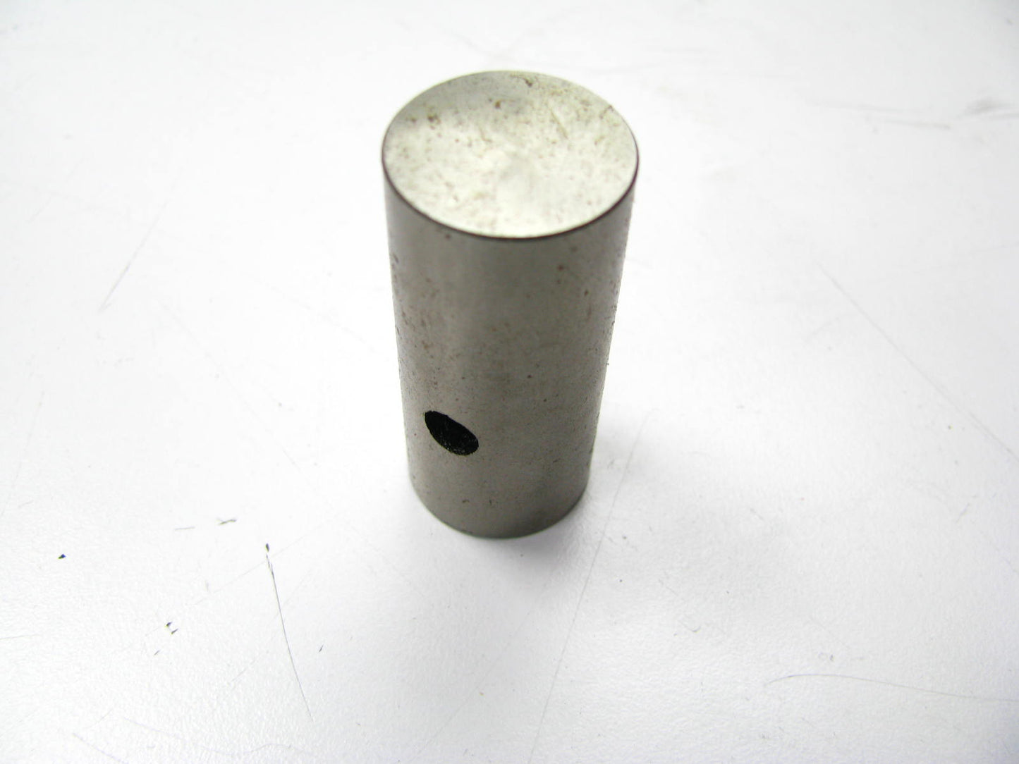 Sealed Power AT2069 Engine Valve Lifter For 1969-1979 TOYOTA KC, 3KC, 4KC