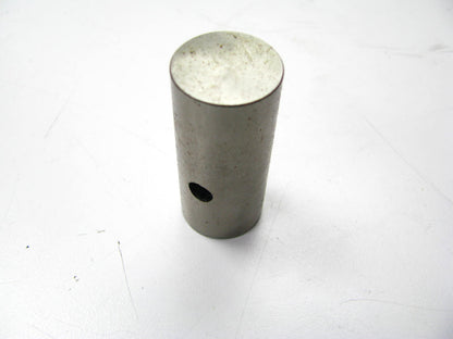 Sealed Power AT2069 Engine Valve Lifter For 1969-1979 TOYOTA KC, 3KC, 4KC