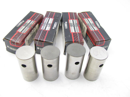 (4) Sealed Power AT-2070 Engine Valve Lifters for 1968-1973 Toyota 1.6L 1.9L