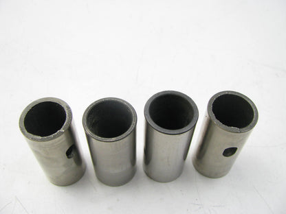 (4) Sealed Power AT-2070 Engine Valve Lifters for 1968-1973 Toyota 1.6L 1.9L