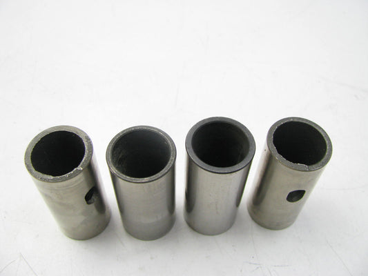 (4) Sealed Power AT-2070 Engine Valve Lifters for 1968-1973 Toyota 1.6L 1.9L