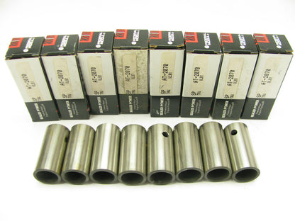 (8) Sealed Power AT-2070 Engine Valve Lifters for 1968-1973 Toyota 1.6L 1.9L