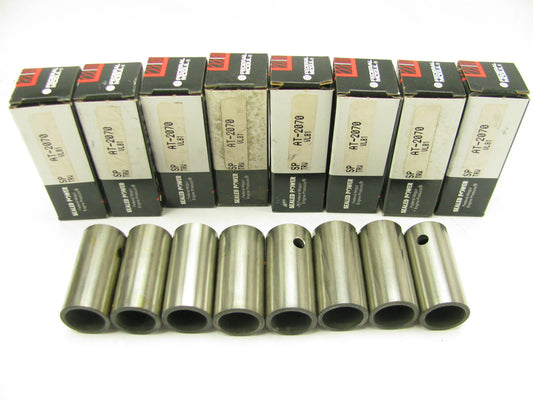 (8) Sealed Power AT-2070 Engine Valve Lifters for 1968-1973 Toyota 1.6L 1.9L