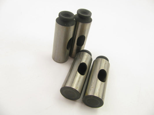 (4) Sealed Power AT-2071 Engine Valve Lifter for 1967-1975 Volvo 1.8L 2.0L 3.0L