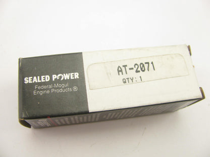 (4) Sealed Power AT-2071 Engine Valve Lifter for 1967-1975 Volvo 1.8L 2.0L 3.0L