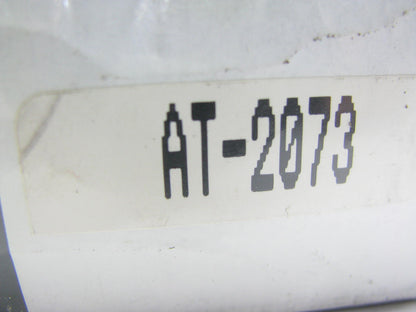 (4) Sealed Power AT-2073 Engine Valve Lifters For CAT 522 573 636-V8