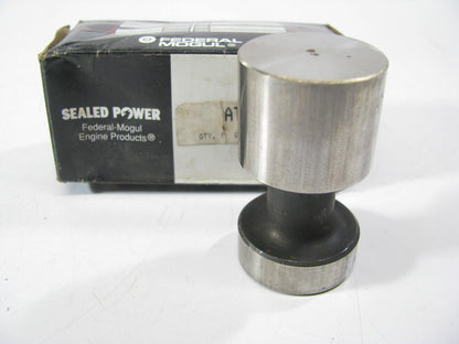 Sealed Power AT-2073 Engine Valve Lifter For CAT 522 573 636-V8 Diesel