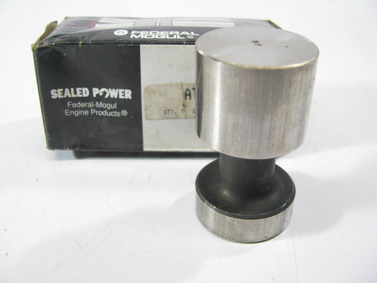 Sealed Power AT-2073 Engine Valve Lifter For CAT 522 573 636-V8 Diesel