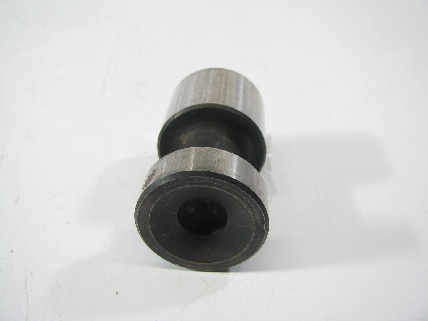 Sealed Power AT-2073 Engine Valve Lifter For CAT 522 573 636-V8 Diesel