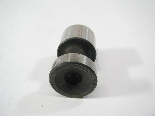 Sealed Power AT-2073 Engine Valve Lifter For CAT 522 573 636-V8 Diesel