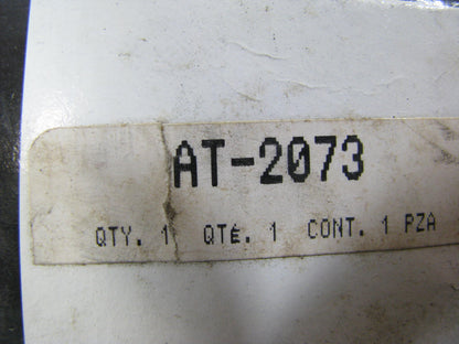 Sealed Power AT-2073 Engine Valve Lifter For CAT 522 573 636-V8 Diesel