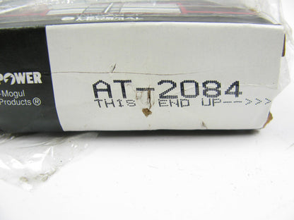 (4) Sealed Power AT-2084 Valve Lifters For 1974 Dodge 225, 1964-65 Dodge 426 V8