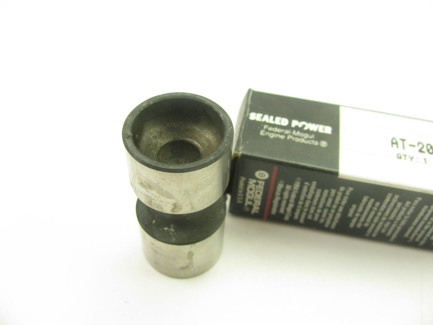 Sealed Power AT-2084 Engine Valve Lifter For Dodge 273 318 426 V8