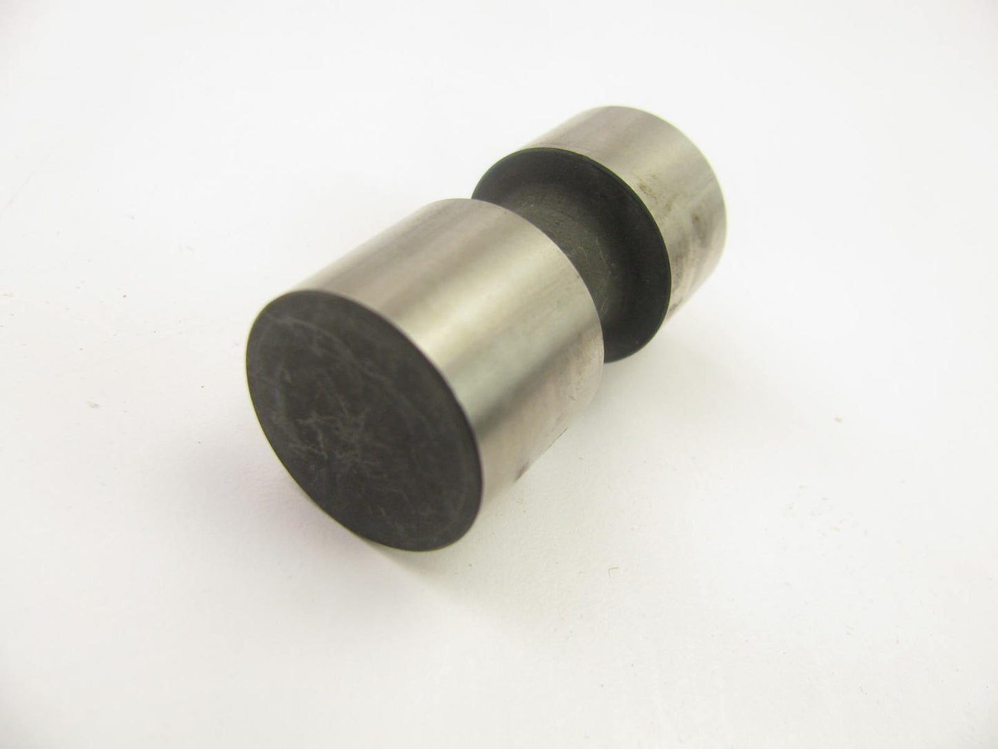 Sealed Power AT-2084 Engine Valve Lifter For Dodge 273 318 426 V8