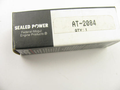 Sealed Power AT-2084 Engine Valve Lifter For Dodge 273 318 426 V8