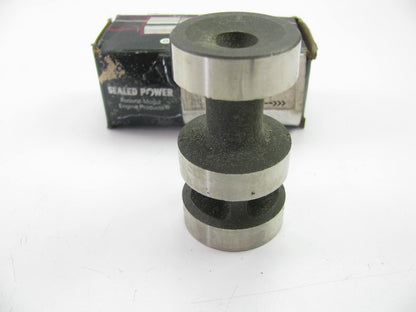 Sealed Power AT-2212 Engine Valve Lifter For CAT 350 425-L4 525 638-L6
