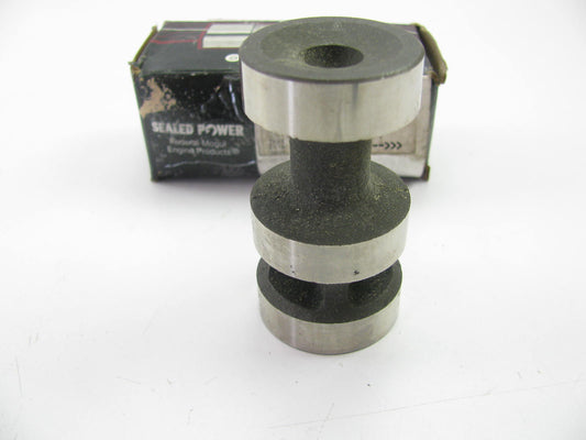 Sealed Power AT-2212 Engine Valve Lifter For CAT 350 425-L4 525 638-L6