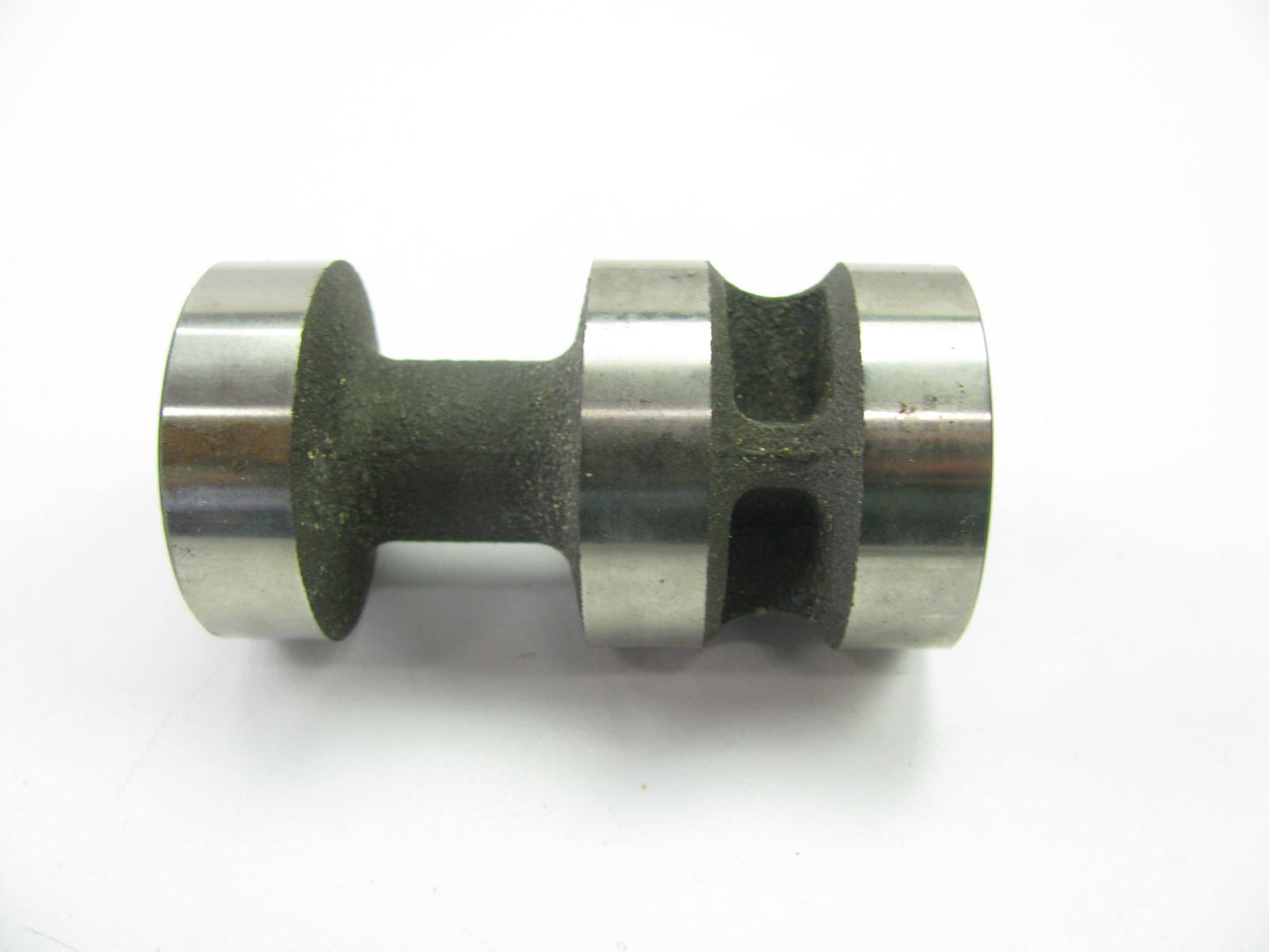 Sealed Power AT-2212 Engine Valve Lifter For CAT 350 425-L4 525 638-L6