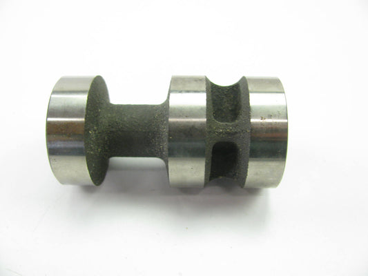 Sealed Power AT-2212 Engine Valve Lifter For CAT 350 425-L4 525 638-L6