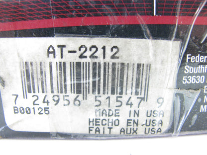 Sealed Power AT-2212 Engine Valve Lifter For CAT 350 425-L4 525 638-L6