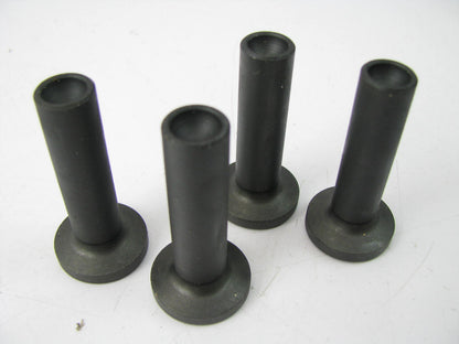 (4) Sealed Power AT-2214 Engine Valve Lifter 1969-90 Isuzu Forklift 2.0L Diesel