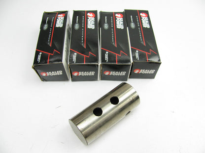 (4) Sealed Power AT6001 Valve Lifters For 1967-1987 Land Cruiser 3.9L 4.2L F 2F