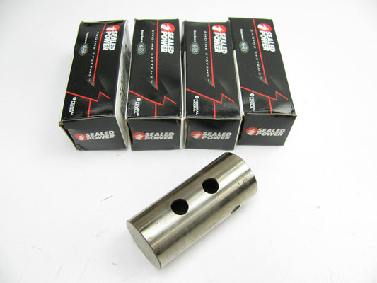 (4) Sealed Power AT6001 Valve Lifters For 1967-1987 Land Cruiser 3.9L 4.2L F 2F