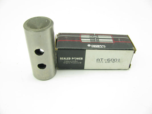 Sealed Power AT-6001 Engine Valve Lifter For 1967-1987 Toyota 3.4L 3.9L 4.2L